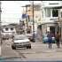 Hombre recibe 10 disparos por un supuesto amigo en Guayaquil
