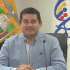 Inician trámites para juicio político a Tuárez