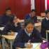Propuesta para eliminar el bachillerato general unificado