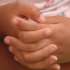 Menor fue abusada por conviviente de su hermana en Guayaquil