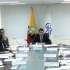 Nuevo pedido de juicio político contra CPCCS