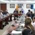 Ministro de Economía presidirá Asamblea del BID