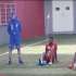 Ecuador realizó entrenamiento previo al encuentro ante Panamá