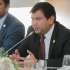 Posible ley permitiría al Ecuador salir de la crisis generada por la emergencia sanitaria del coronavirus