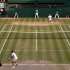 Wimbledon ya tiene un campeón, el serbio Novak Djokovic