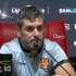 Barcelona obtiene una segunda derrota en la Liga Pro