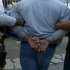 Hispanos temen por las deportaciones en Estados Unidos