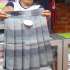 Cambios en uniformes de colegios municipales quiteños