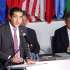 Cita definirá desarrollo económico y social de América latina
