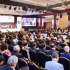 Hoy concluye la cita del BID en Guayaquil
