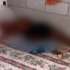 Asesinado a bala en el interior de su propio domicilio