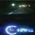 Captan a exceso de velocidad un bus interprovincial