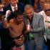 Manny Pacquiao se acreditó el título Mundial Welter