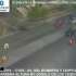 Impactante accidente registrado por cámara de seguridad en Guayaquil