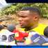 Marcos Caicedo manifestó que aún tienen opciones de ganar la etapa y clasificar a la Copa Libertadores