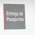 Aumentan horarios de atención del Registro civil para adquisición de pasaportes