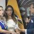 Diana Atamaint nueva presidenta de CNT definitivo