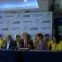 Ecuador, por su participación en Panamericanos, consiguió cupos directos a Olimpiadas