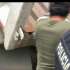 VIDEO | Nuevo golpe al narcotráfrico: 800 kilos de cocaína fueron decomisados en una empacadora de banano