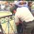 VIDEO | Seis personas detenidas, droga incautada y dinero recuperado dejó un operativo en Cayambe