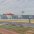 Estadio "Alberto Spencer" fue visitado por interventores de Fedeguayas