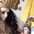Se desarrollará en Guayaquil procesión de la "Virgen del cisne"