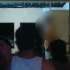 VIDEO | Portoviejo: lo encontraron colgado del techo tras haberse emborrachado