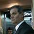 Investigarán contratos de Fabricio Correa