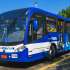 VIDEO | Nuevos buses climatizados llegan al sistema Metrovía de Guayaquil