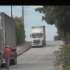 VIDEO | Se habilitó la vía Baeza-Quito luego de permanecer cerrada por dos meses