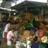 VIDEO | Comerciantes preocupados por nuevo mercado en el centro de Guayaquil