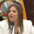 VIDEO | Fecha de juicio para la exvicepresidenta Vicuña