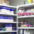 64 fármacos en nuevo cuadro básico de medicinas