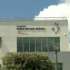 Denuncian irregularidades en hospital de Quito