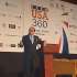 VIDEO | Expo"USA 360" busca empujar acuerdo comercial entre Ecuador y EE.UU.