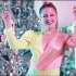 Nikki Mackliff estrena sencillo "Fin de semana"
