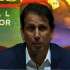 José Cevallos dio a conocer el equipo de trabajo para su reelección