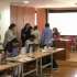 VIDEO | Fiscalía espera audiencia preparatoria de juicio en el caso Sobornos 2012-2018