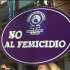 Familiares de mujer asesinada en Milagro reclaman justicia