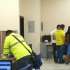 VIDEO | Guayaquil: mujer iba a consulta médica cuando ladrones se le llevaron el carro