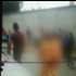 VIDEO | ¡Caminaron kilómetros casi desnudas!: extranjeras sometidas a justicia indígena por robo en Imbabura