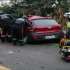 Una persona muere tras accidente de tránsito en la provincia del Guayas