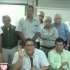 Asamblea de Fedeguayas para elección de Presidente se suspendió