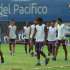 Guayaquil City con la mente en la clasificación a los Playoff