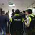 VIDEO | "Con dolores genitales": mujer acusa a conocidos futbolistas de violarla en Esmeraldas