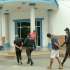 VIDEO | Reacciones en torno a mostrar el rostro de antisociales