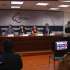 VIDEO | Autoridades del Consejo de la Judicatura desmintieron denuncia