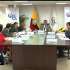 VIDEO | CPCCS mantuvo una nueva sesión mientras se recolectan firmas para eliminar al organismo