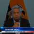 VIDEO | Presidente Moreno se pronunció sobre caso de explosiones en Universidad de Guayaquil