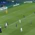 PSG golea 3 a 0 al Real Madrid en la Champion League